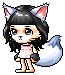 AngryWf